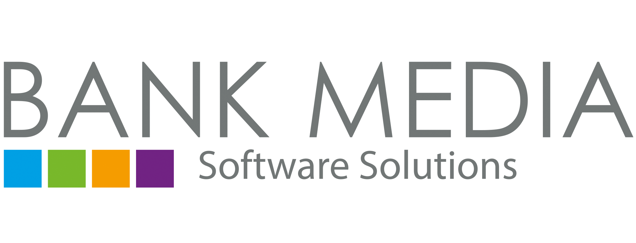 Logo 2
